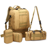 uploads/erp/collection/images/Luggage Bags/txingda/XU0185725/img_b/img_b_XU0185725_5_2fS_W0mOcFUS3_eE5B_d-MO8qKGdLqe9